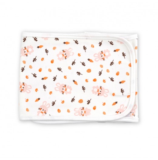Accessories - FIFFY BABY BINDER (53CM x 12CM)