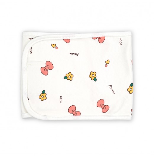 Accessories - FIFFY BABY BINDER (53CM x 12CM)