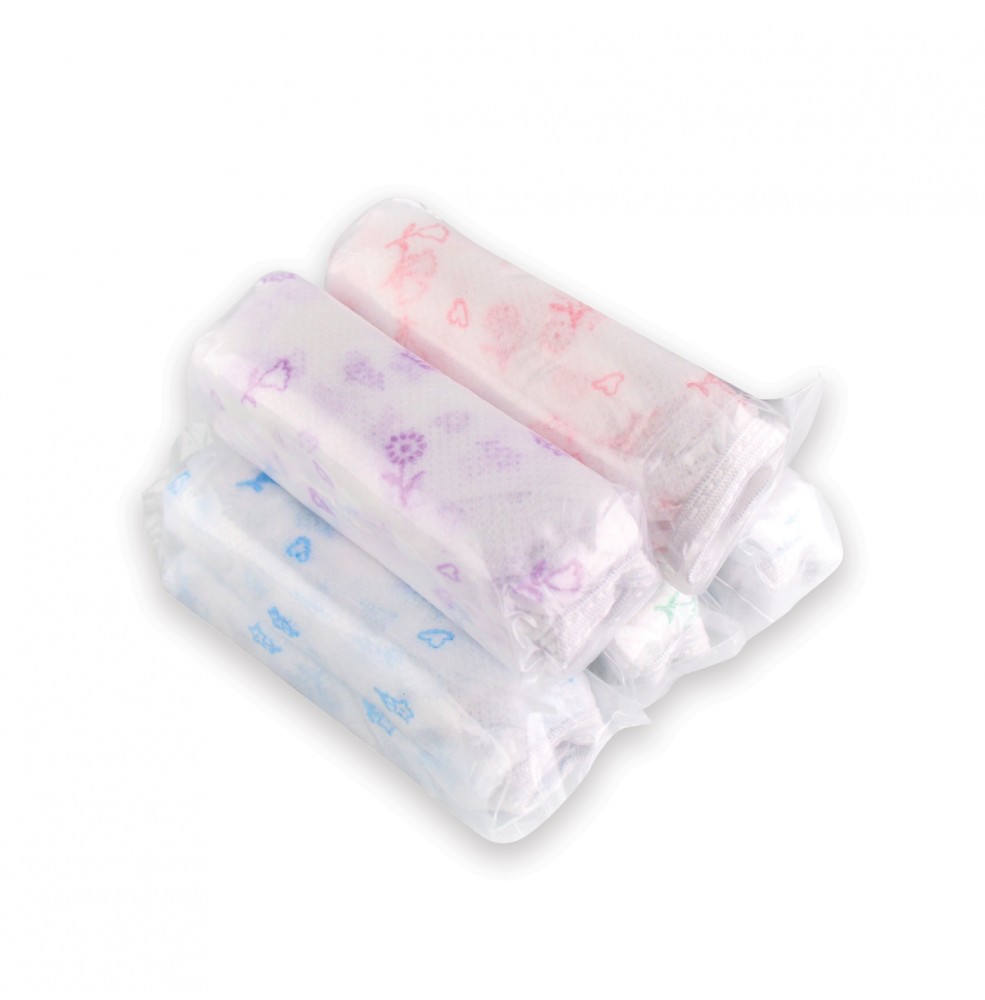 SHOP ALL FIFFY DISPOSABLE MATERNITY PANTIES