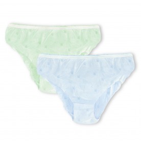 FIFFY DISPOSABLE MATERNITY PANTIES