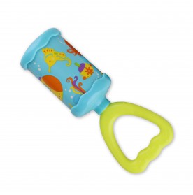 FIFFY BABY CUTE HARD TOYS (18140)