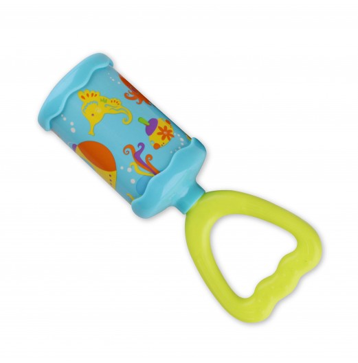 FIFFY BABY CUTE HARD TOYS (18140)