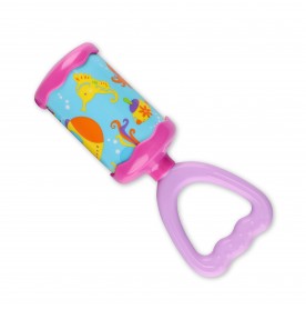 FIFFY BABY CUTE HARD TOYS (18140)