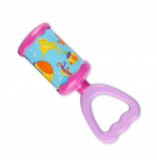 FIFFY BABY CUTE HARD TOYS (18140)