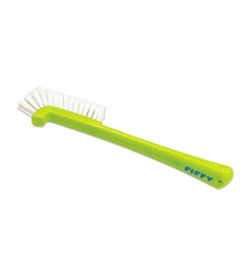 FIFFY NURSING BOTTLE BRUSH (18248)