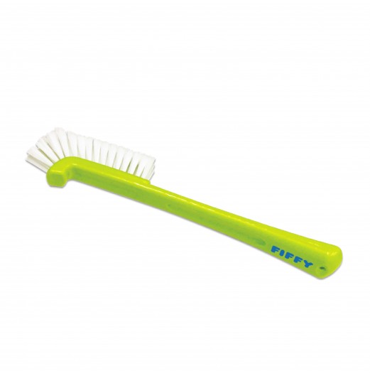 FIFFY NURSING BOTTLE BRUSH (18248)