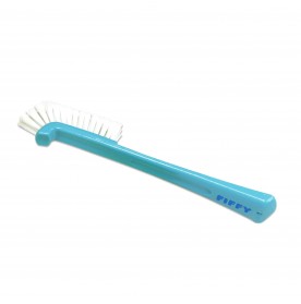 FIFFY NURSING BOTTLE BRUSH (18248)