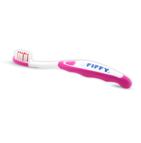 FIFFY KIDS TOOTHBRUSH