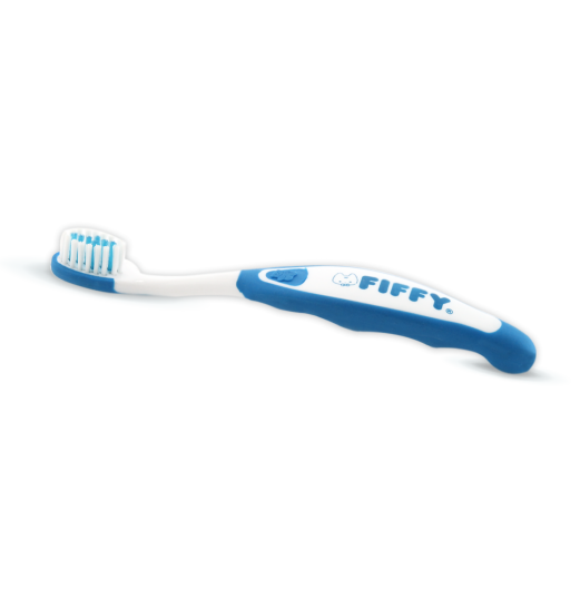 FIFFY KIDS TOOTHBRUSH