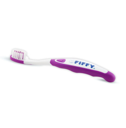 FIFFY KIDS TOOTHBRUSH