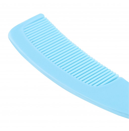 FIFFY BABY BRUSH & COMB SET (18272)