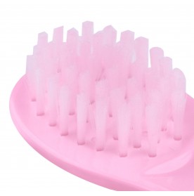 FIFFY BABY BRUSH & COMB SET