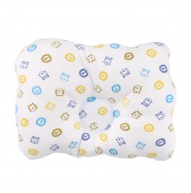 FIFFY CUTE BABY PILLOW (1933)