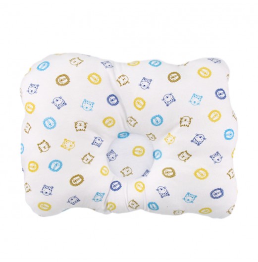 FIFFY CUTE BABY PILLOW (1933)