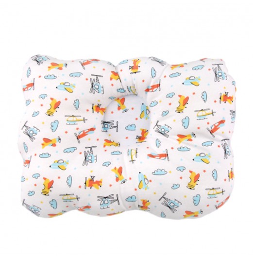 FIFFY CUTE BABY PILLOW (1933)