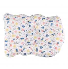 FIFFY CUTE BABY PILLOW (1933)