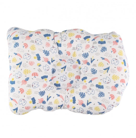 FIFFY CUTE BABY PILLOW (1933)