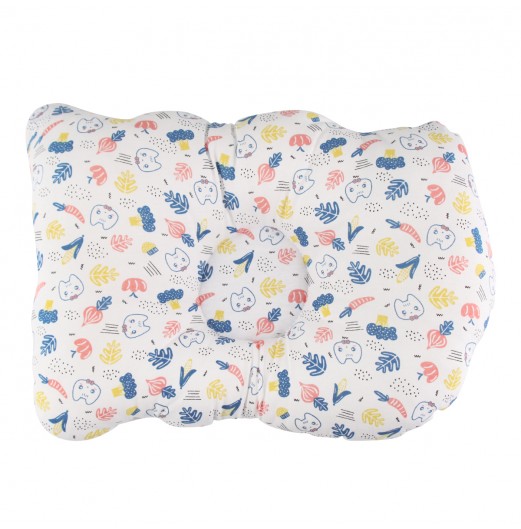 FIFFY CUTE BABY PILLOW