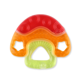 FIFFY BABY TEETHER (1942)