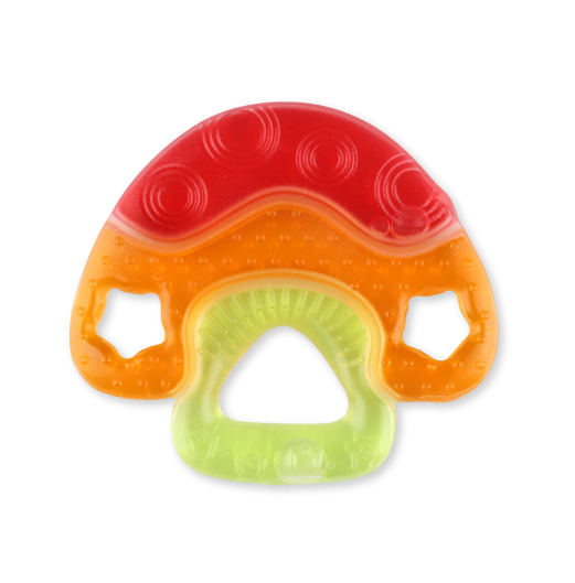 FIFFY BABY TEETHER (1942)