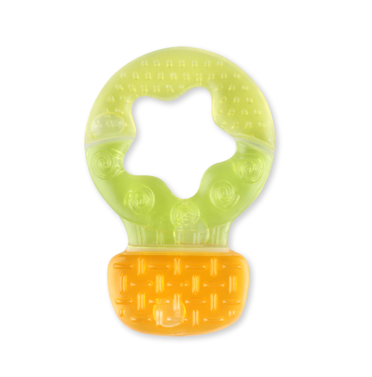 FIFFY BABY TEETHER (1942)