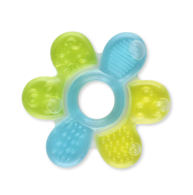 FIFFY BABY TEETHER (1942)