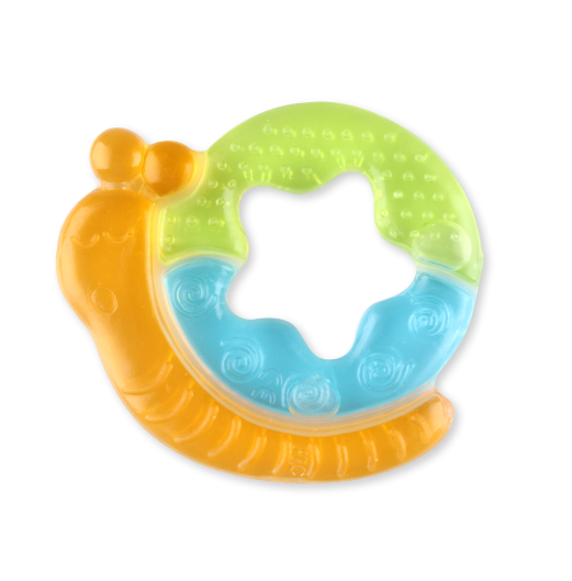 FIFFY BABY TEETHER (1942)