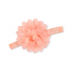 FIFFY BABY HAIR BAND (1986)
