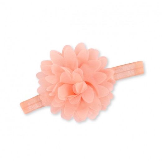 FIFFY BABY HAIR BAND (1986)
