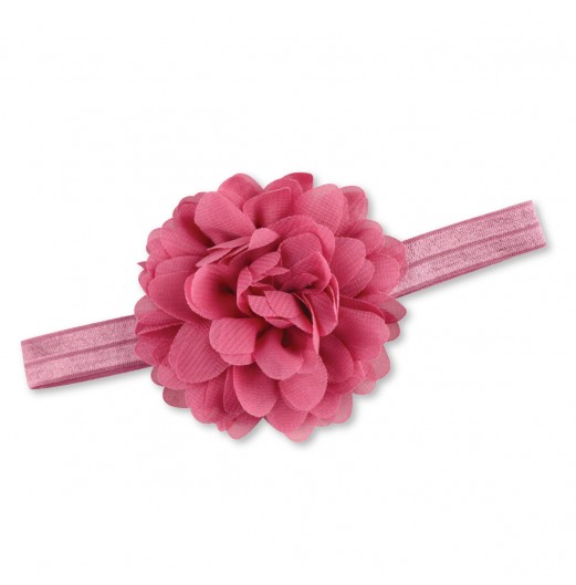 FIFFY BABY HAIR BAND (1986)