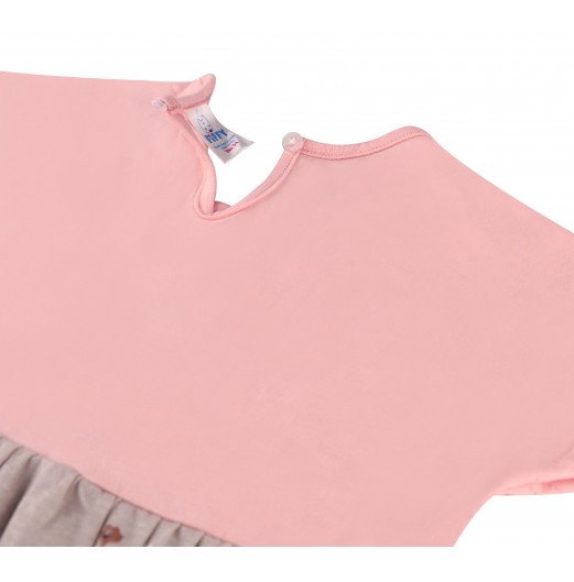 FIFFY ADORABLE KOALA DRESS