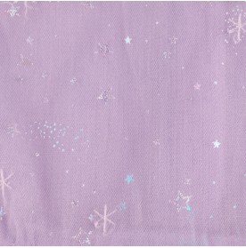FIFFY BAJU BAYI FAIRY DREAM DRESS (2323043)