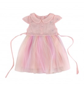 FIFFY FAIRY DREAM DRESS