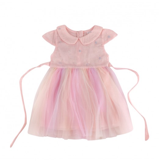 FIFFY FAIRY DREAM DRESS