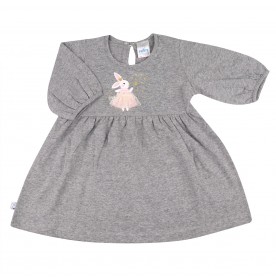 FIFFY LITTLE RABBIT FANTASY DRESS