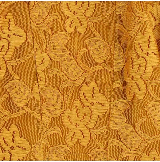 FIFFY BATIK ELEGANCE MALAY SKIRT SUIT