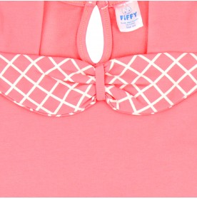 FIFFY BAJU BAYI SWEET VINTAGE DRESS SUIT (2325047)