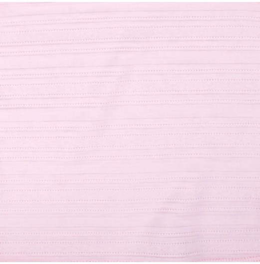 FIFFY CORAL CANDY CUTIE SKIRT SUIT (2325061)