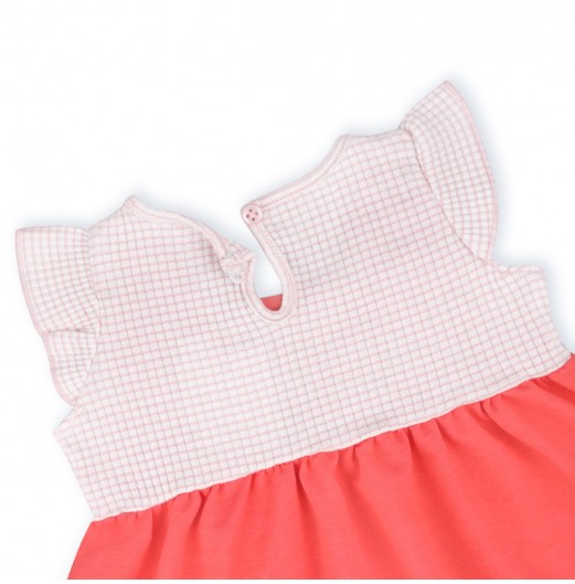 FIFFY SNOOZY SNUGGLE DRESS SUIT (2325062)