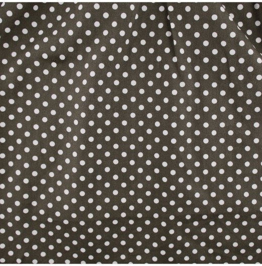 FIFFY ELEGANT WAY DRESS