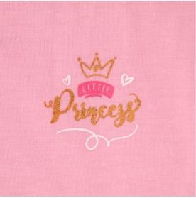 FIFFY LOVELY LITTLE PRINCESS DRESS SUIT