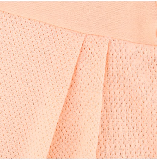 FIFFY BUBBLE TEA BLOUSE SUIT (3123022)