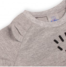 FIFFY DEAR KOALA T-SHIRT SUIT