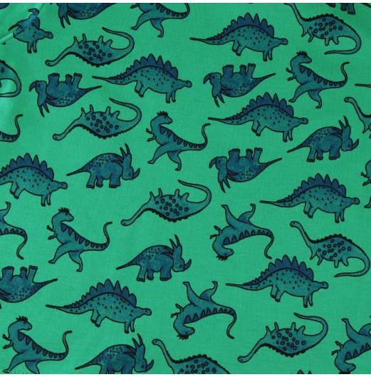 FIFFY JURASSIC FUN T-SHIRT SUIT