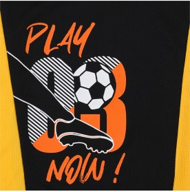 FIFFY BAJU BAYI PLAY NOW TANK TOP SUIT (3225813)