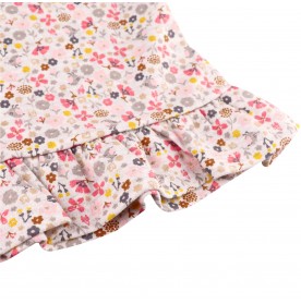 FIFFY CUTIE LIFE DRESS SUIT