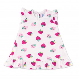 FIFFY CUTIE LIFE DRESS SUIT