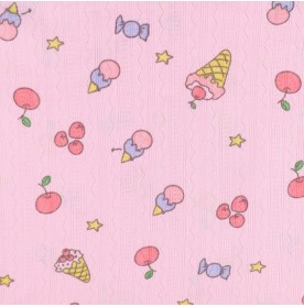 FIFFY JOYOUS LEGGING SUIT