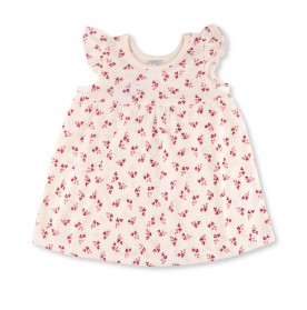 FIFFY BEAUTIFUL FORM DRESS