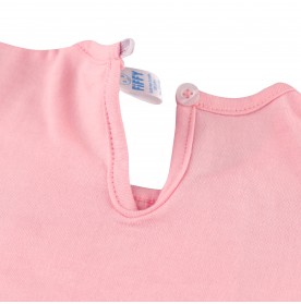 FIFFY STARFISH LIFE DRESS SUIT